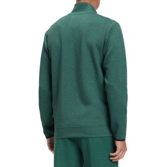 Ženski duks sa zipom Energetics Carter d m