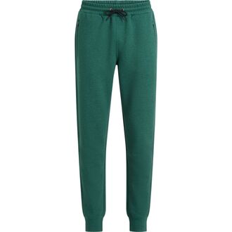 Muška trenerka donji deo Energetics Cole 1/1 d m