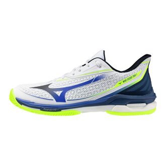 Muške patike za tenis Mizuno Wave exceed tour 7 cc