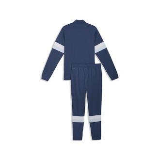 Muška trenerka Puma Individualrise tracksuit