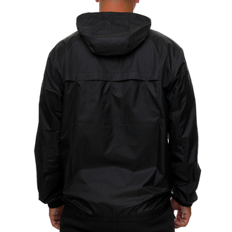 Muški šuškavac Puma Ess regular windbreaker