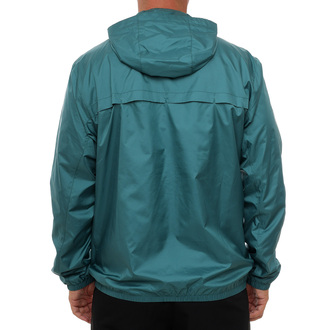 Muški šuškavac Puma Ess regular windbreaker