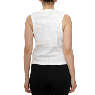 Ženska majica Puma Her comfort tank