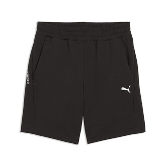 Muški šorc Puma Pumatech shorts dk