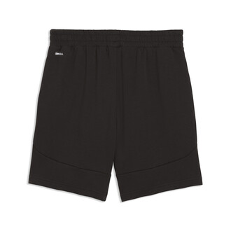 Muški šorc Puma Pumatech shorts dk
