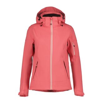 Ženska jakna Icepeak Bathgate