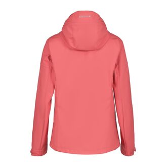 Ženska jakna Icepeak Bathgate