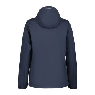 Muška jakna Icepeak Barmstedt