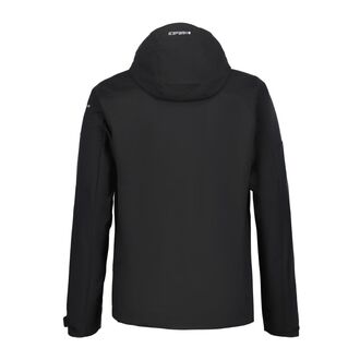 Muška jakna Icepeak Barmstedt