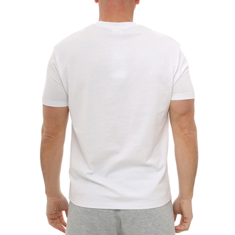 Muška majica Russell S/s crewneck tee