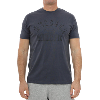 Muška majica Russell S/s crewneck tee