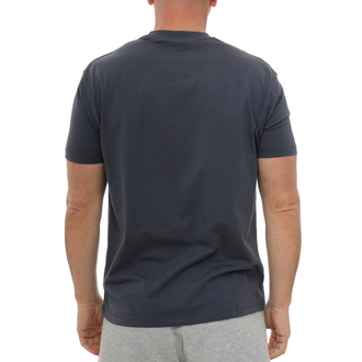 Muška majica Russell S/s crewneck tee