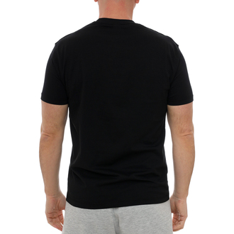 Muška majica Russell S/s crewneck tee