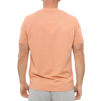 Muška majica Russell S/s crewneck tee