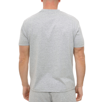 Muška majica Russell S/s crewneck tee