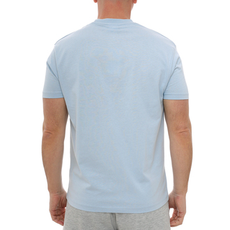 Muška majica Russell S/s crewneck tee