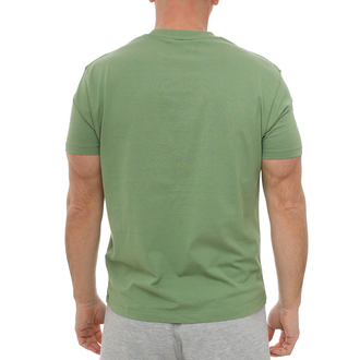 Muška majica Russell S/s crewneck tee