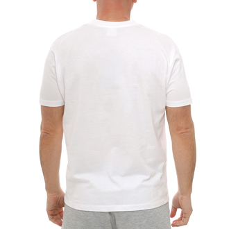 Muška majica Russell Colb-s/s crew neck tee