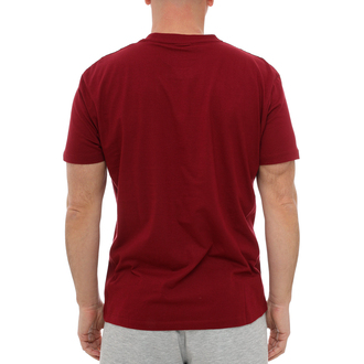 Muška majica Russell Colb-s/s crew neck tee