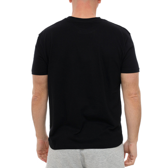 Muška majica Russell Colf-s/s crew neck tee