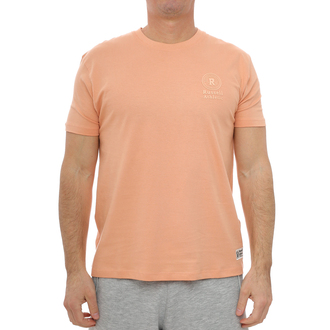 Muška majica Russell Colf-s/s crew neck tee