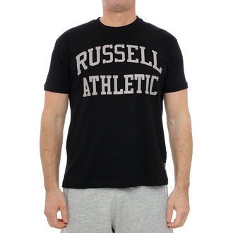 Muška majica Russell S/s crew neck tee