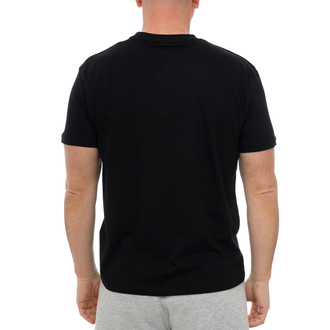 Muška majica Russell S/s crew neck tee