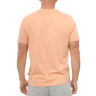 Muška majica Russell S/s crew neck tee