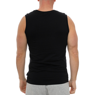 Muška majica Russell Singlet