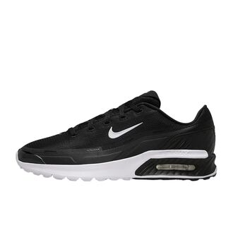 Muške patike Nike Air max bia
