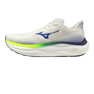 Muške patike za trčanje Mizuno Wave sky 9