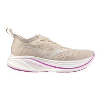 Ženske patike za trčanje Mizuno Neo zen 2