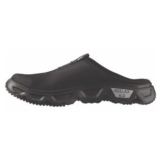 Muške papuče Salomon Reelax slide 6.0