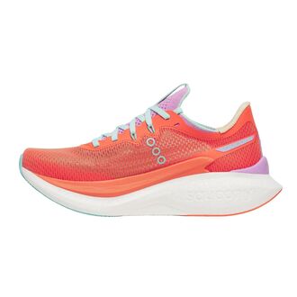 Ženske patike za trčanje Saucony Endorphin pro 5