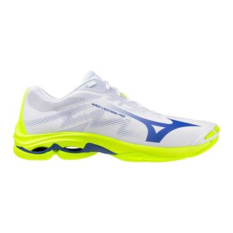 Muške patike za odbojku Mizuno Wave lightning pro