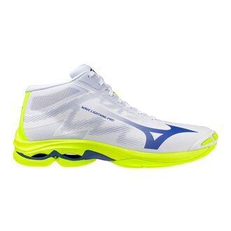 Muške patike za odbojku Mizuno Wave lightning pro mid