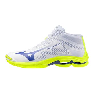 Muške patike za odbojku Mizuno Wave lightning pro mid