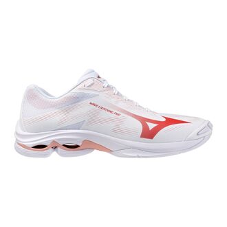 Ženske patike za odbojku Mizuno Wave lightning pro