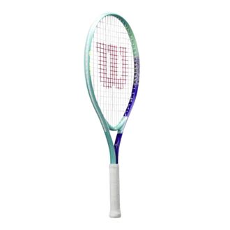 Dečiji reket za tenis Wilson Intrigue 25