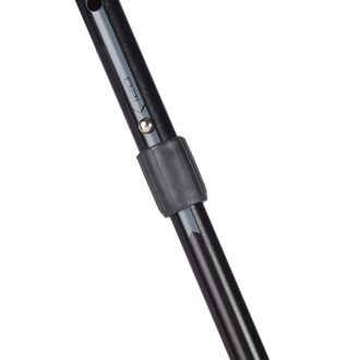 Štapovi za planinarenje Mckinley Migra