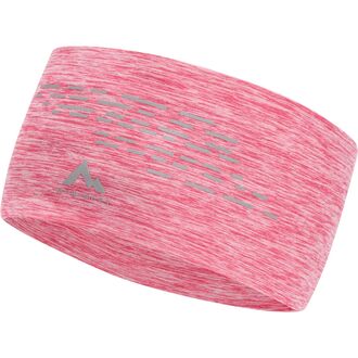 Unisex traka za glavu Mckinley Gabriele