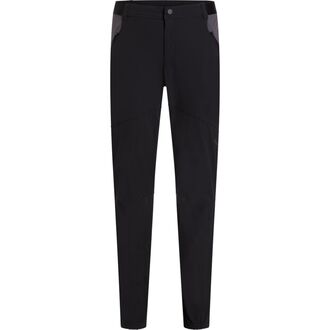 Muške pantalone Mckinley Brenton mn