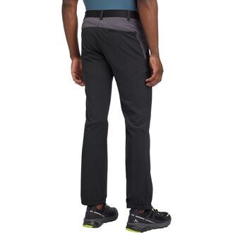 Muške pantalone Mckinley Brenton mn