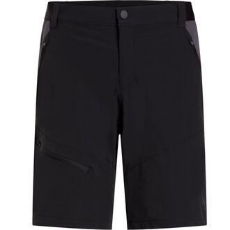 Muški šorc Mckinley Brenton mn