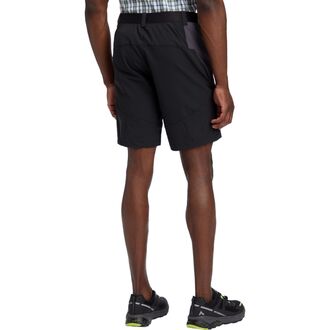 Muški šorc Mckinley Brenton mn