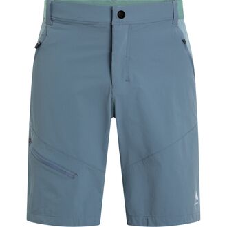 Muški šorc Mckinley Brenton mn