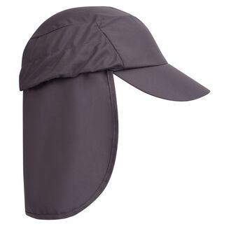 Unisex kačket Mckinley Laksim ii anth