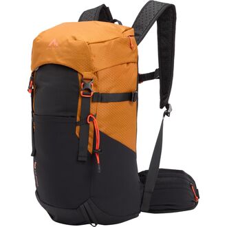 Ranac za planinarenje Mckinley Crow i ct 20