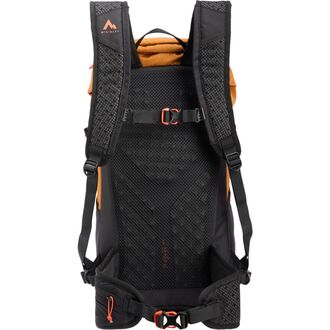 Ranac za planinarenje Mckinley Crow i ct 20