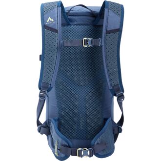 Ranac za planinarenje Mckinley Crow i ct 20